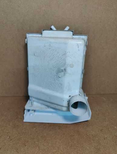 caseta detergent masina de spalat beko wmb 71042 / C44