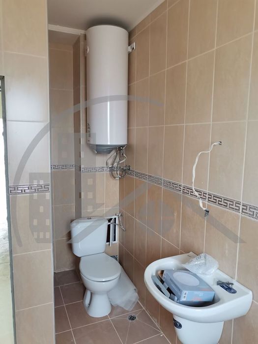 Продава се Двустаен апартамент в Бяла - 53 кв.м за 1036 €/кв.м - Снимка #11