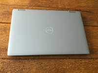 Laptop Ultraportabil Dell Latitude 5320 i7-1185G7 16Gb 512Gb 4G LTE