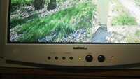 Телевизор UNIVERSUM - TV 27 inch