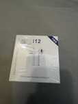 Casti bluetooth