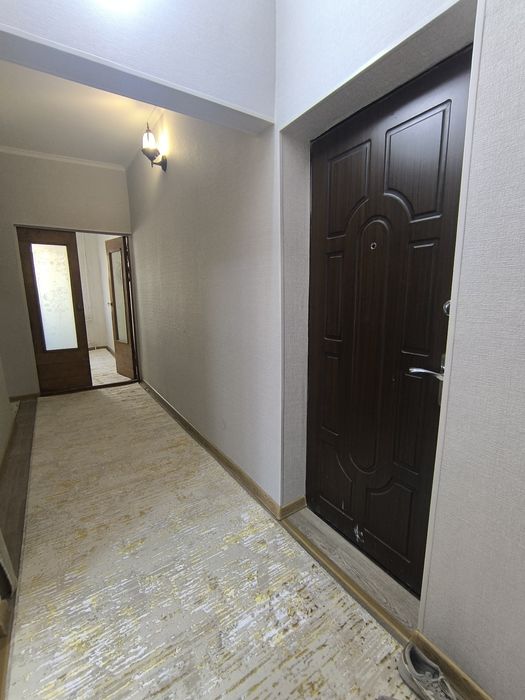 Продаю 2х ком кв-ру Куйлюк -4