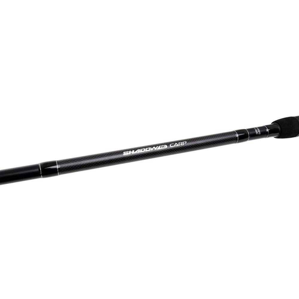 Шаранджийска въдица Formax SHADOW NG CARP 3.60m 3.5lbs 2sec.