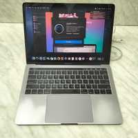 Laptop Apple MacBook Pro 13" Touch Bar i5 16GB 512GB SSD Zeus 26376