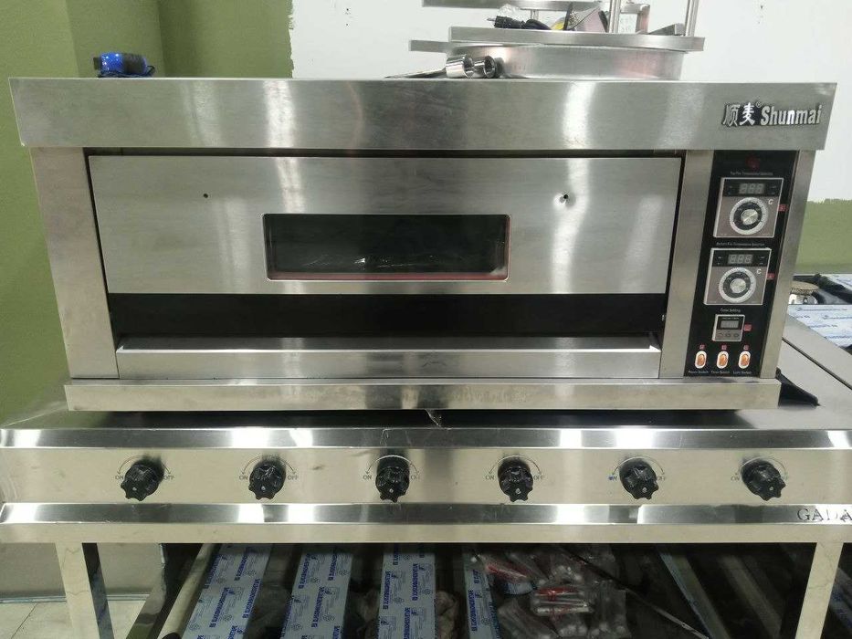 духовка Pichka non pechka профессиональная печка , гарантия, доставка