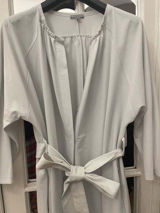 Rochie/cardigan COȘ mărimea L