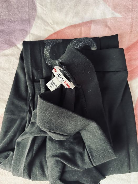 Детски клин Guess