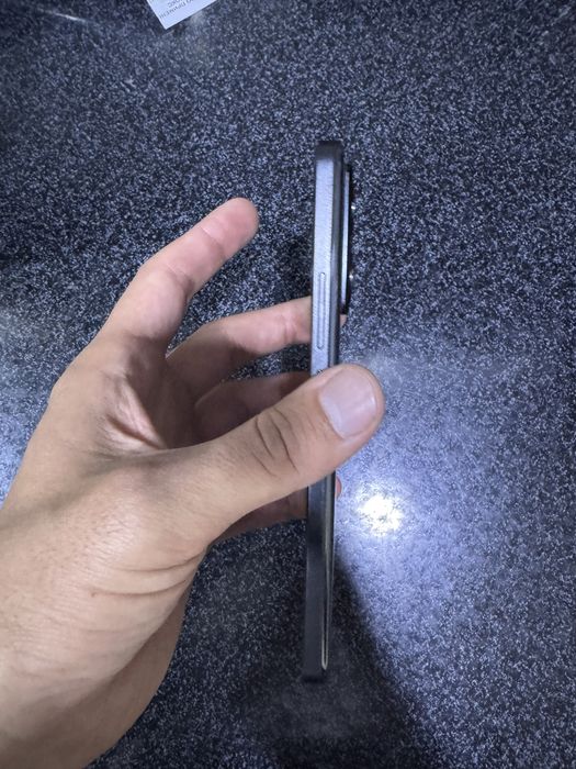 xiaomi 13 T pro pamit 12.512g holati ideal oqip tel qlila