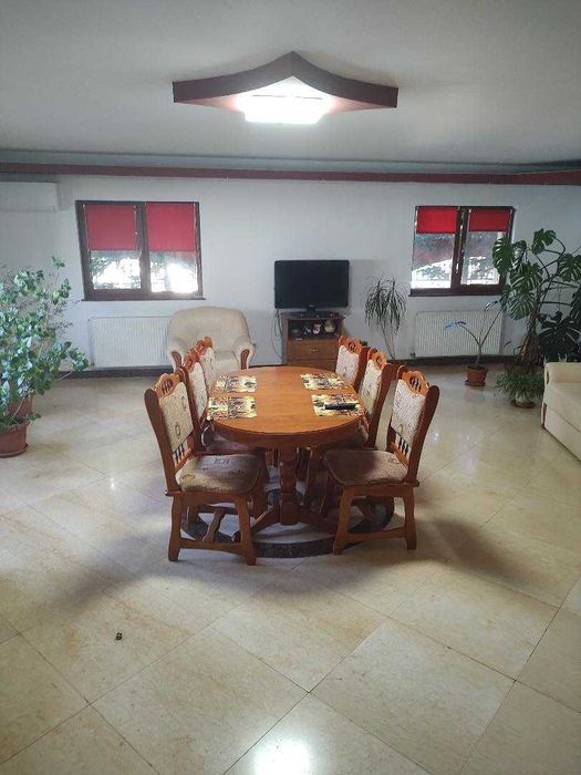 Zugrav București – Finisaje Apartamente / Case – Rapid & Curat