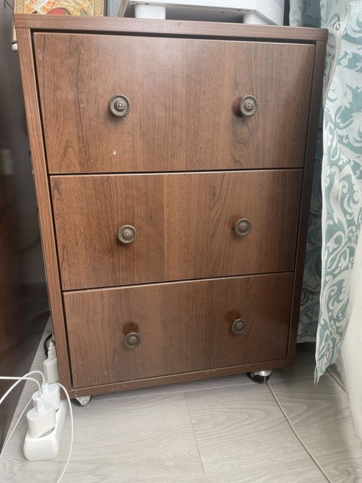 Mobila living sufragerie