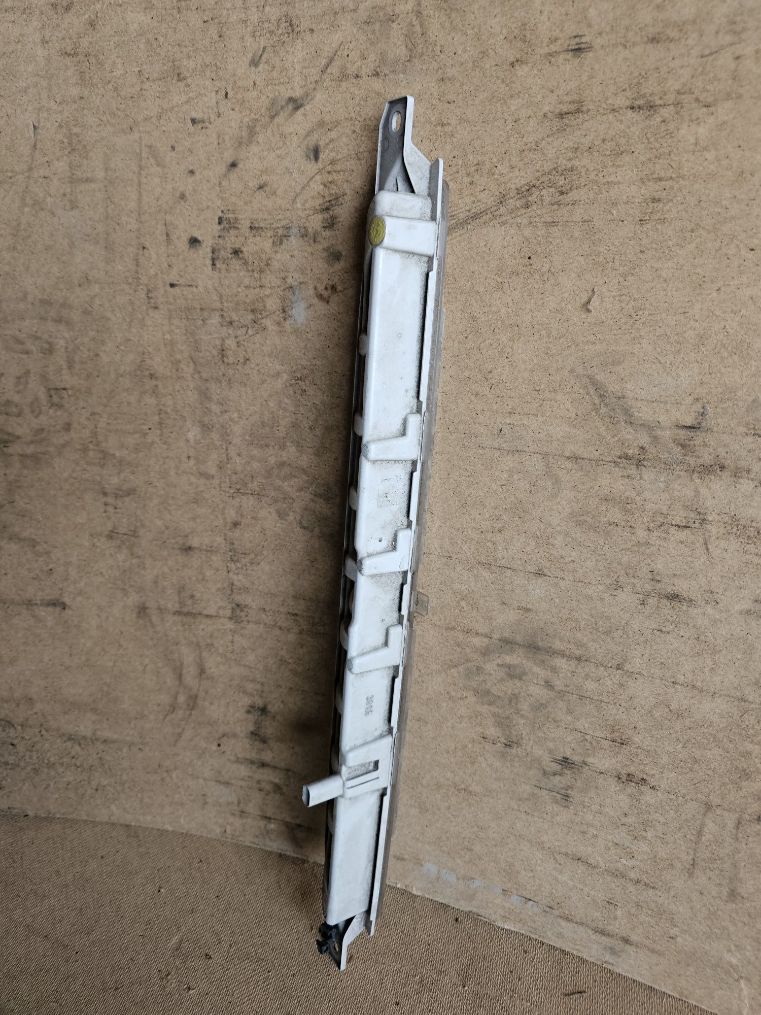 Led frână, Bara spate Mercedes S-Class W222 Cod 2229060048