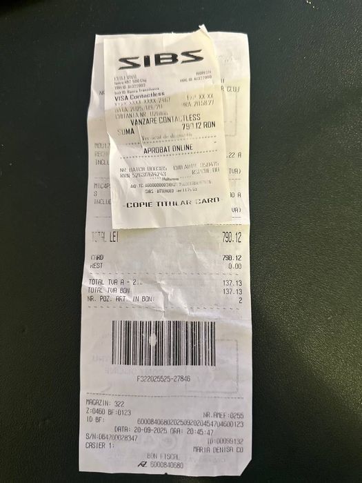 Vand Microfon HyperX - QuadCast S, RGB, negru