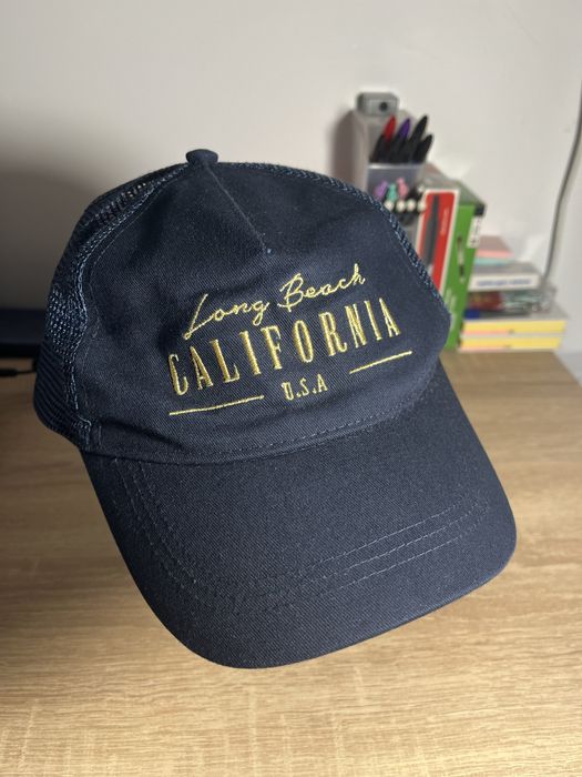 Şapcă H&M Divided (One size)