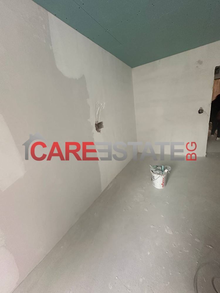 Продава се Двустаен апартамент в Поморие - 53 кв.м за 1359 €/кв.м - Снимка #4