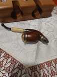 Pipe pentru fumat