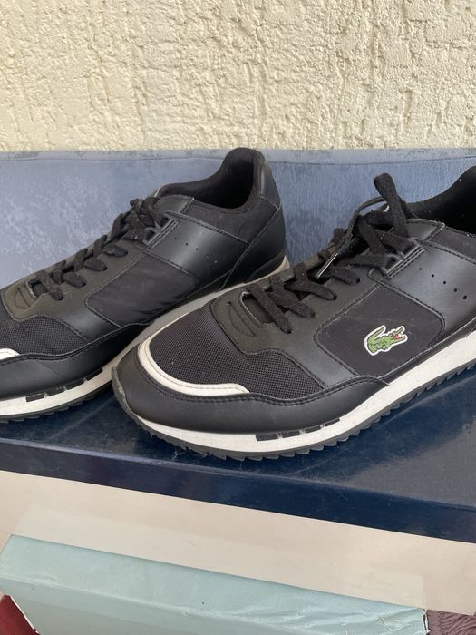 Продам мужскую обувь,в отличном состоянии,хорошего качества