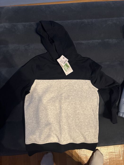 Hanorac Skate Nation pentru copii , nou