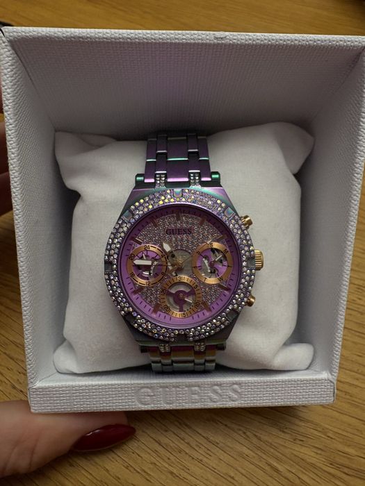 Дамски часовник Guess