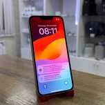 Сотовый телефон Apple iPhone 13 128GB / sk150634