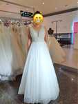 Rochie de Mireasa