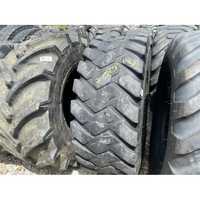 Cauciucuri 460/70R24 Firestone Sh Anvelope Industriale Pret cu TVA