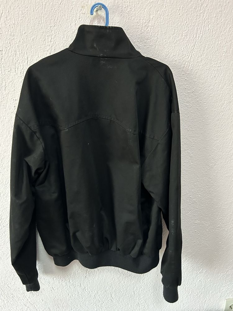 Harrington мъжки якета