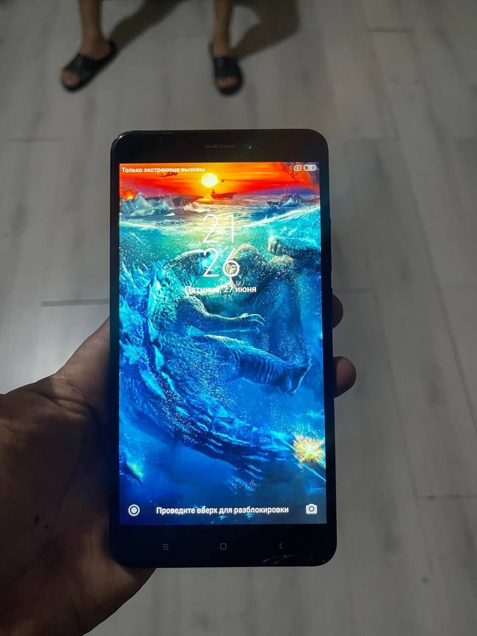 Mi Max 2 64Gb Samsung S8+ 64Gb Powerbank 100.000MAh