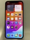 iPhone 12 64GB ID-vaq102