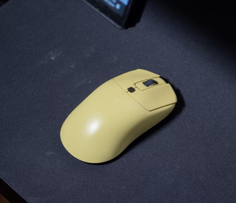 мышка Vaxee Xe.