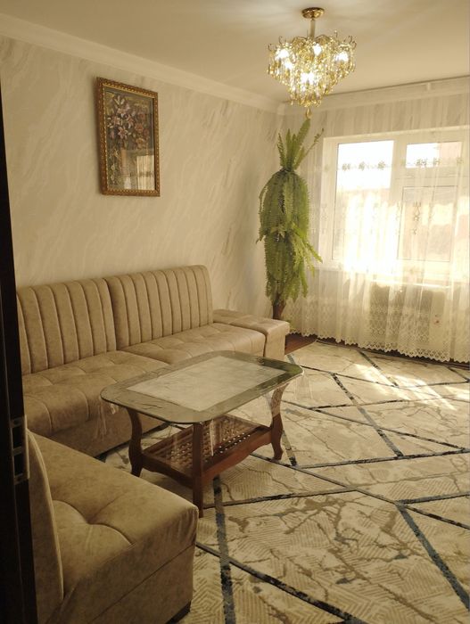 Аренда Квартира Пушкинская Метро 3 /3/9