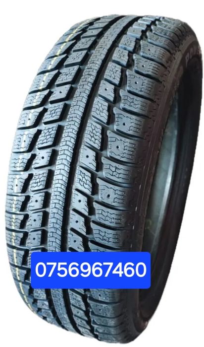 205 55 R16 195 65 R15 185 65 R15 anvelope de iarnă super ofertă