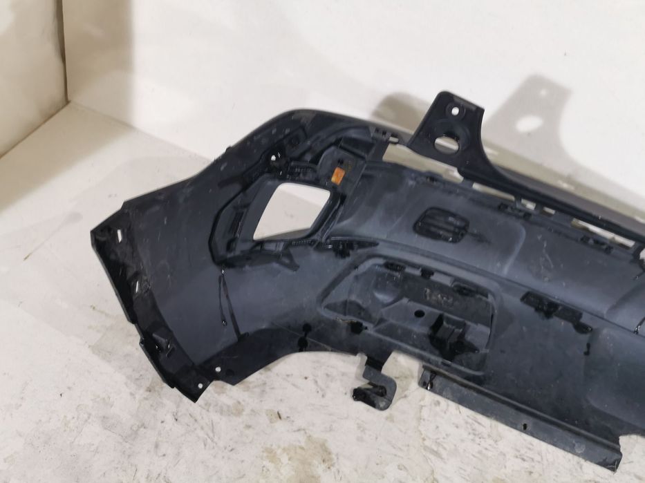 Bara spate Peugeot 3008 GT-Line, 2017, 2018, 2019, 2020, cod origine OE 9811865077