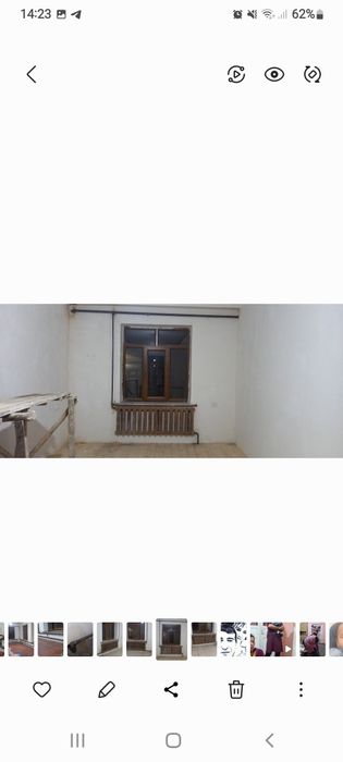 Атапления  навес хизматлари болса мурожат килишингиз мумкин