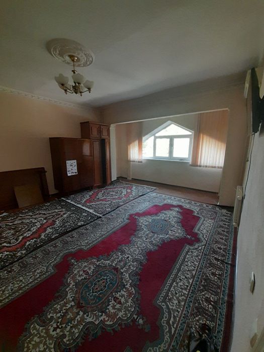 Юнусобод.-14. 2/2/9. 58м². Франция. Зал.5/6. Z.