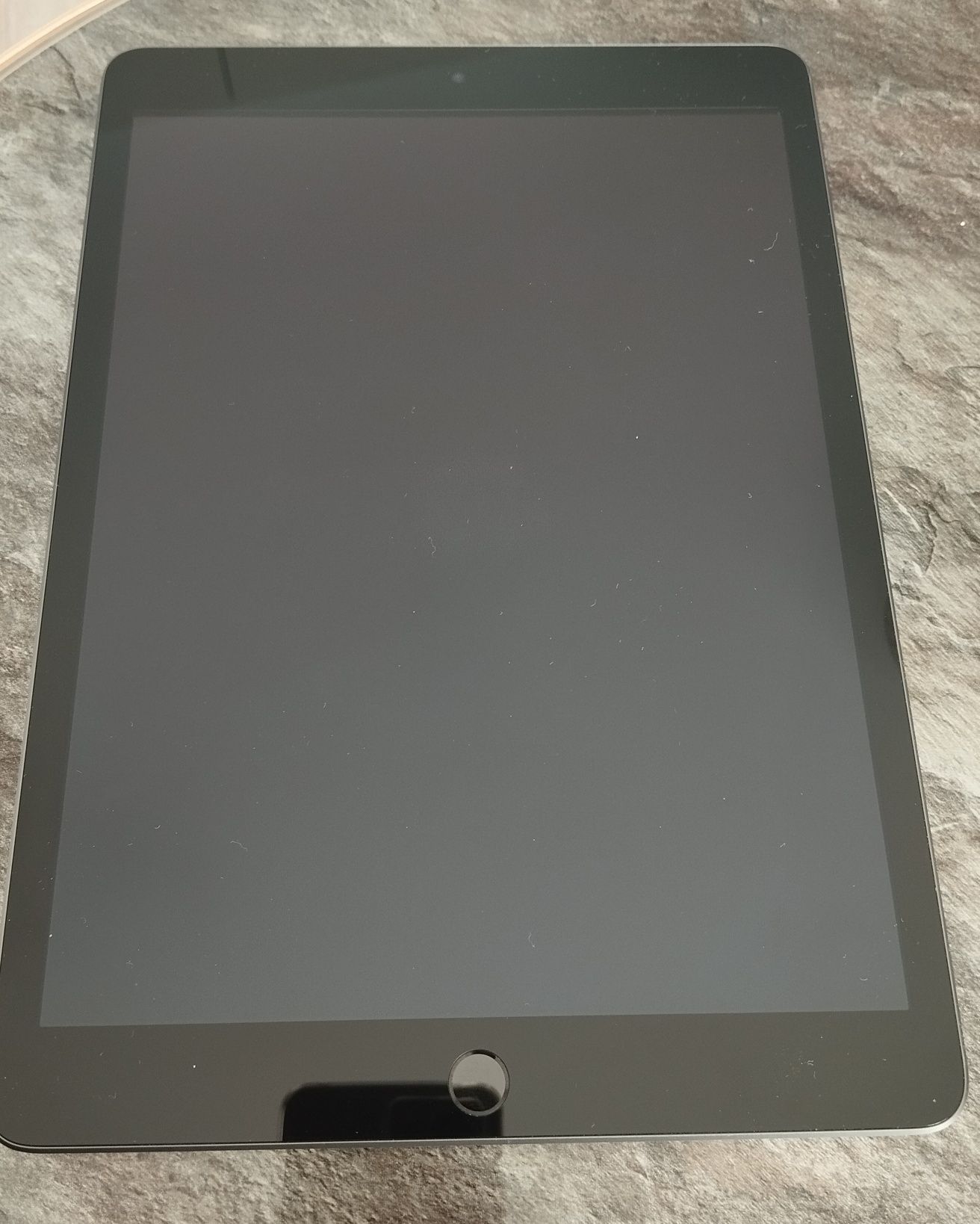 Apple iPad 9 10.2" 64Gb Wi-Fi/4G Space Grey