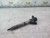 Injector 0445110589  3800-2A610  1.7 crdi D4FD Hyundai i30 GD [2012 -