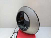 JBL Radial - iPhone / iPod / AUX