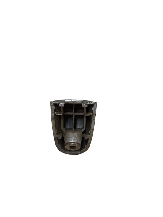 Capac maner usa dreapta fata TOYOTA RAV 4 III _A3_ 2005 - 2013