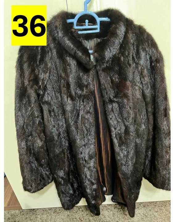 Брендовые вещи из Европы (Esprit, Zara, H&M, Mango и др.)