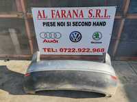 Bara spate Vw Golf 5 plus+