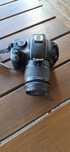 Canon EOS 1100D продва се