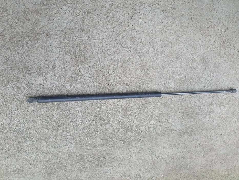 Piese Audi A4 - 2004 trapa,ceasuri bord,telescop capota,bloc lumini