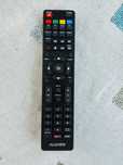 Telecomanda Allview