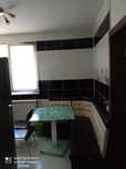 Apartament 2 Camere Calea Grivitei, Piata Chibrit,1 Mai