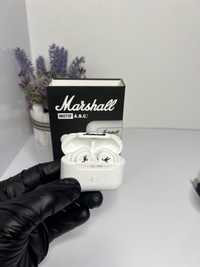 Продам Наушник Marshall MOTIF A.N.C