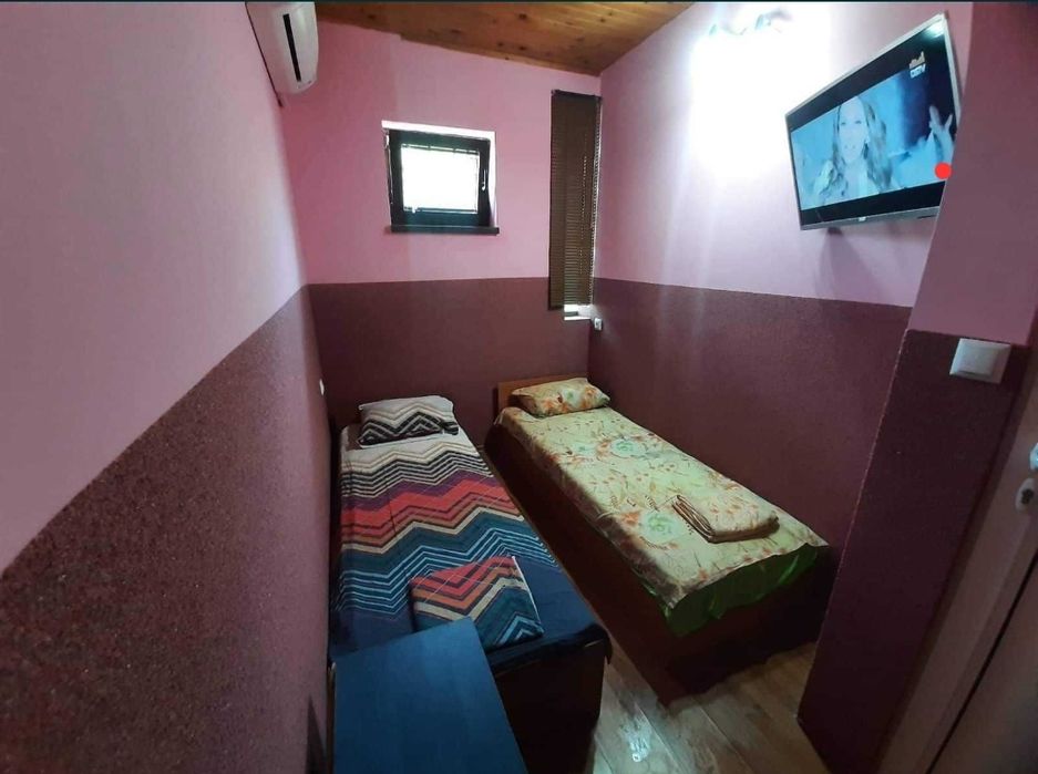 Квартира под наем в гр.Костинброд  и с.Голяновци