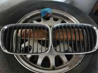 Бъбреци за BMW E39