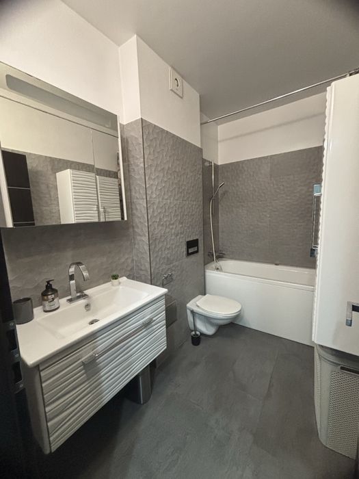 Apartament de vânzare