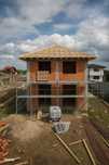 Casa individuala 4 camere|Predare la cheie|Premium|Dragomiresti Deal