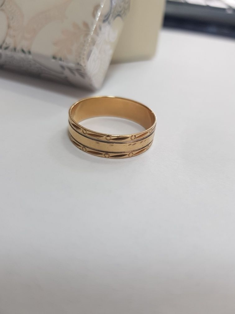 Verigheta 14k(cdc)staramanet